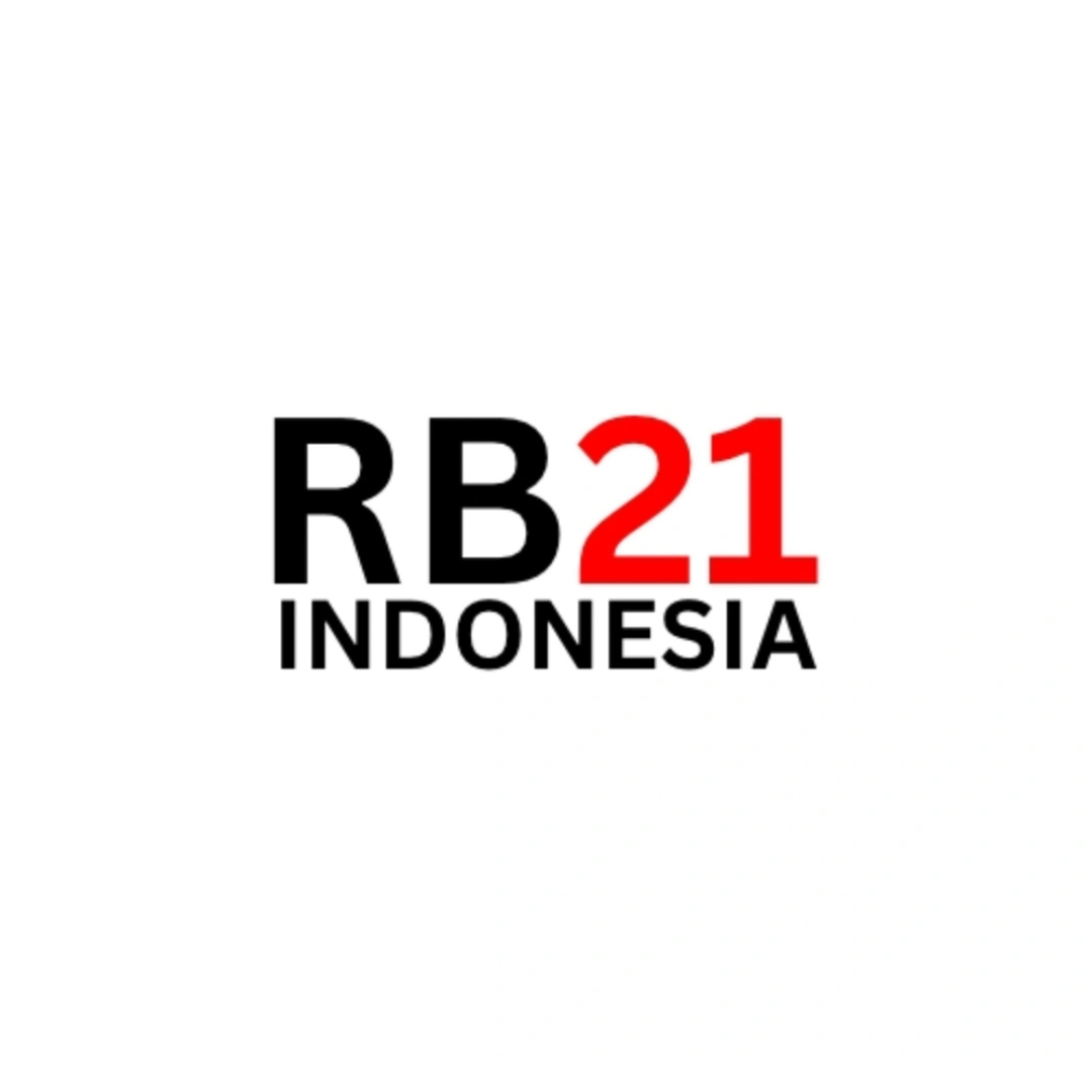 Real Beton Indonesia